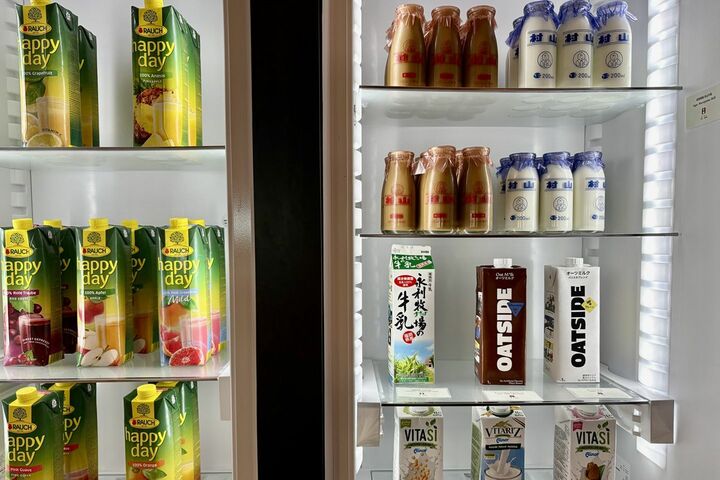 ホテル_34,福岡_34,旅行_34,国内旅行_34,和文化_34