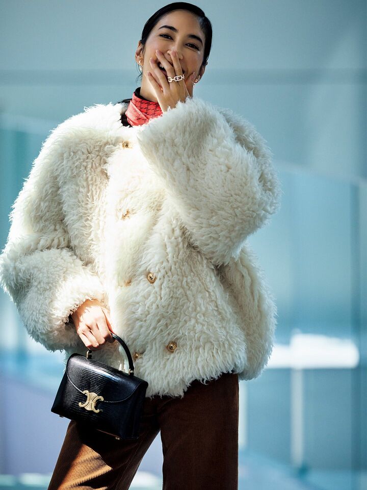 コート_1,大人コーデ_1