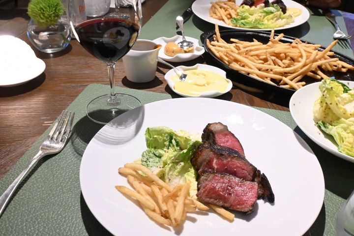 レストラン_9,ホテル_9,肉_9,会食_9,東京_9