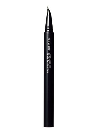 資生堂インターナショナル SHISEIDO アーチライナーインク¥3,500