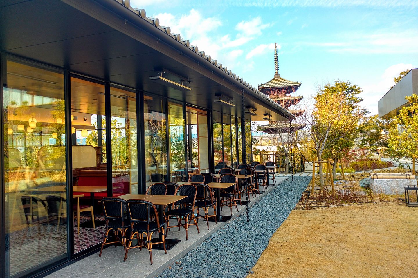 ホテル_1,国内旅行_1,旅行,レストラン_1,京都_1