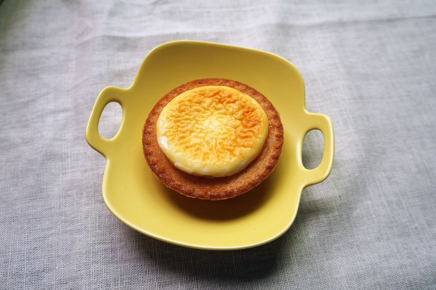 スイーツ_3,stayathome_3,チョコレート_3
