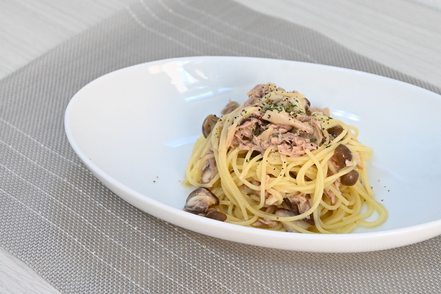 手土産_7,パスタ_1,レシピ_1
