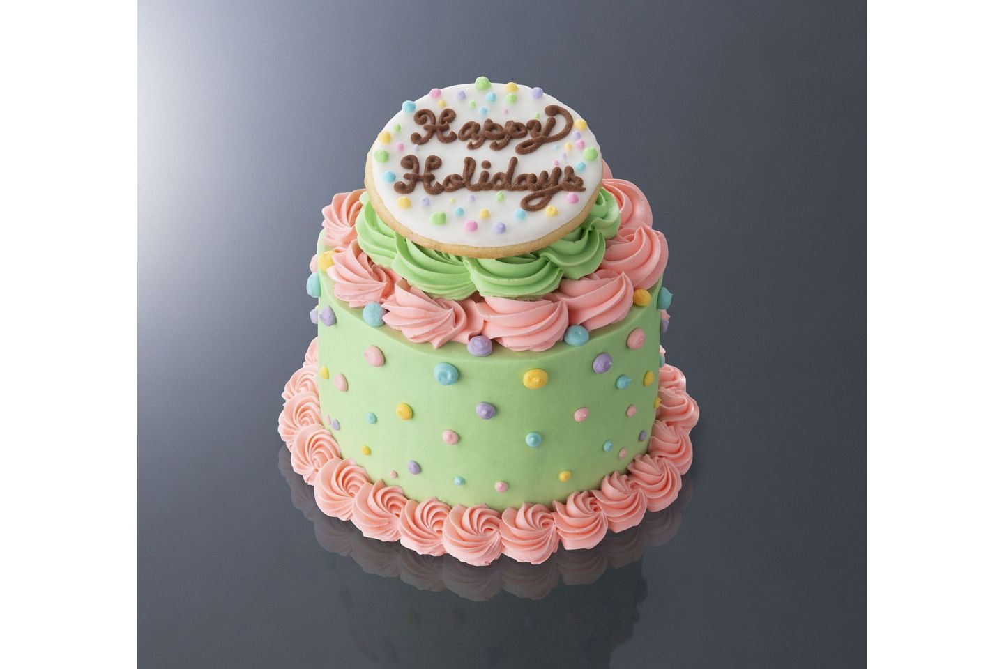 スイーツ_3,クリスマスケーキ_3,いちご_3,パン_3,東京_3