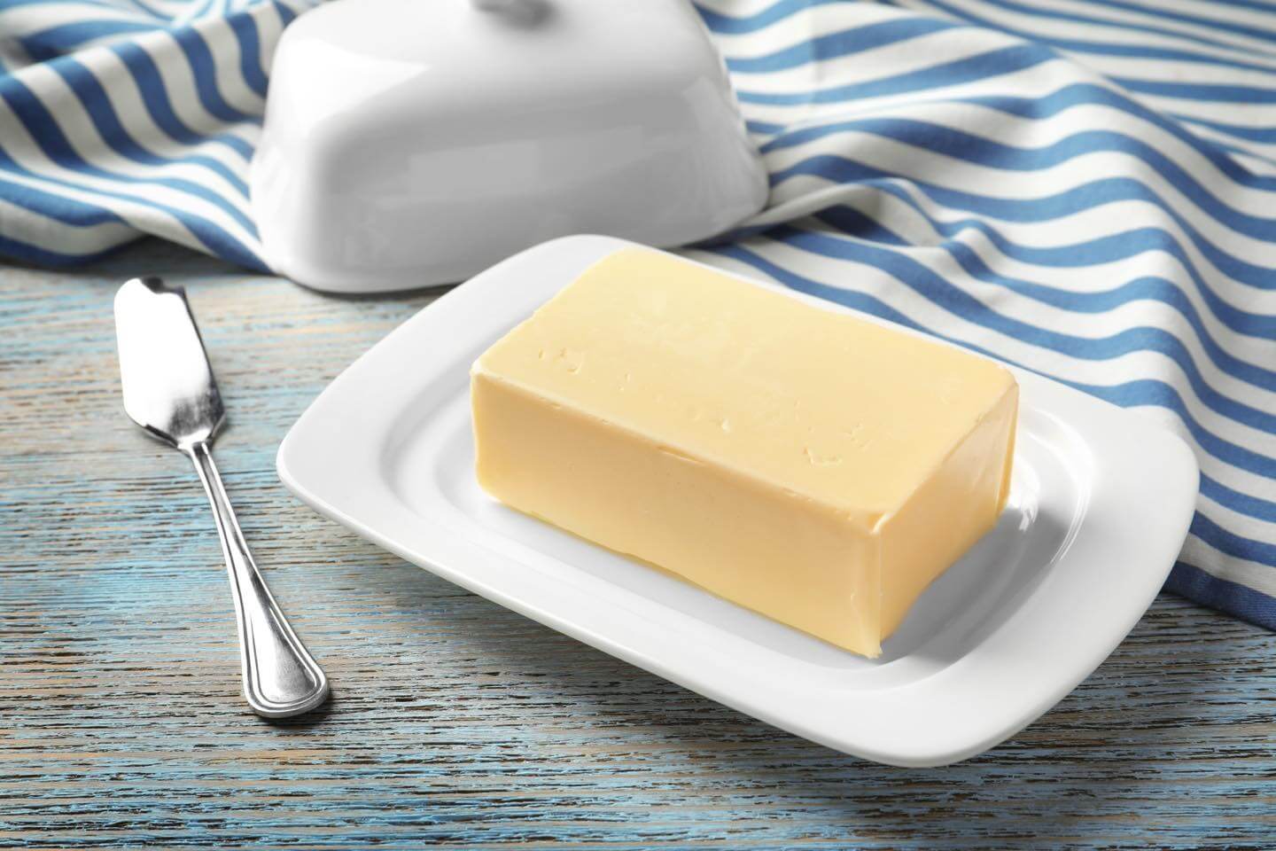 フタがしっかりしまらないケースは選ばないようにしましょう