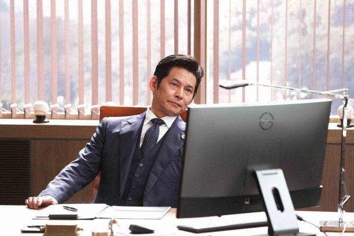 ドラマ_14,テレビ番組_14,大人コーデ_9