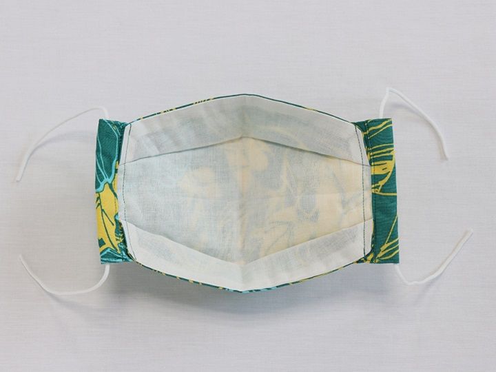 小物_6,社会貢献_6,習慣_6