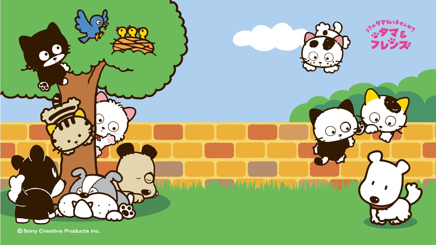 stayathome_6,リモートワーク_6