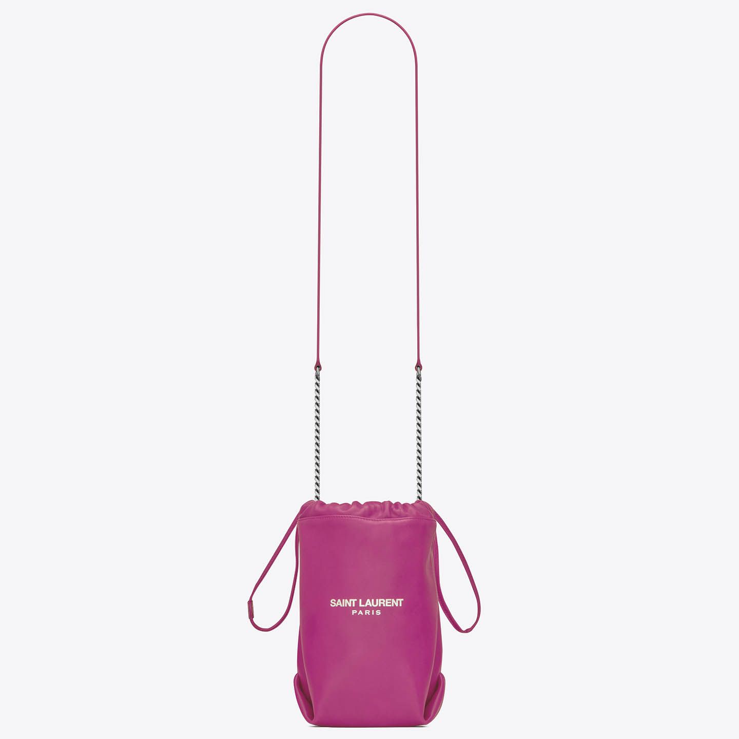 バッグ_1,限定品_1,ファッションニュース_1