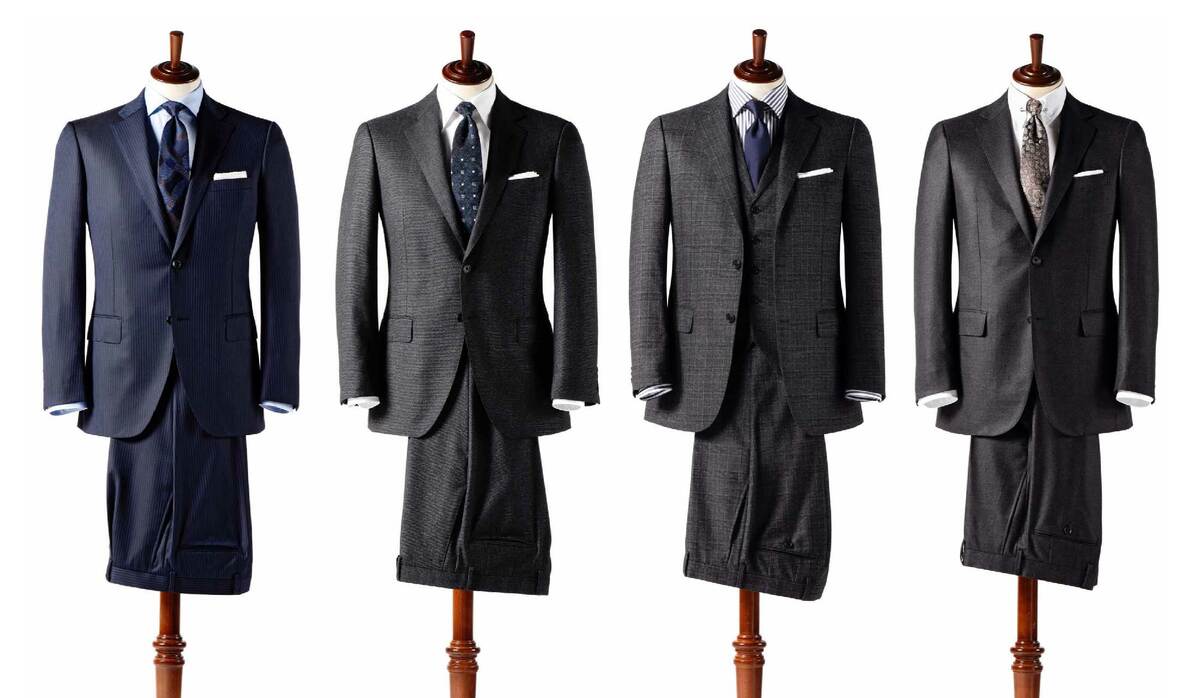 img_e7428941a10b76a33b85e1ab19