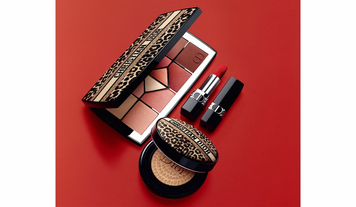 img_e7b2ccf7f3d0664503b08627eb