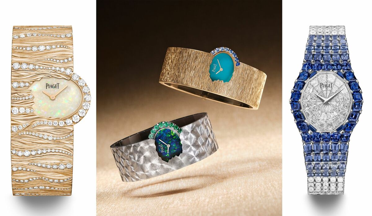 img_e716a010930bf140927216d6e9