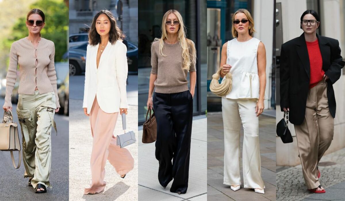 img_e72ab24608beea4f4b2a3c119f