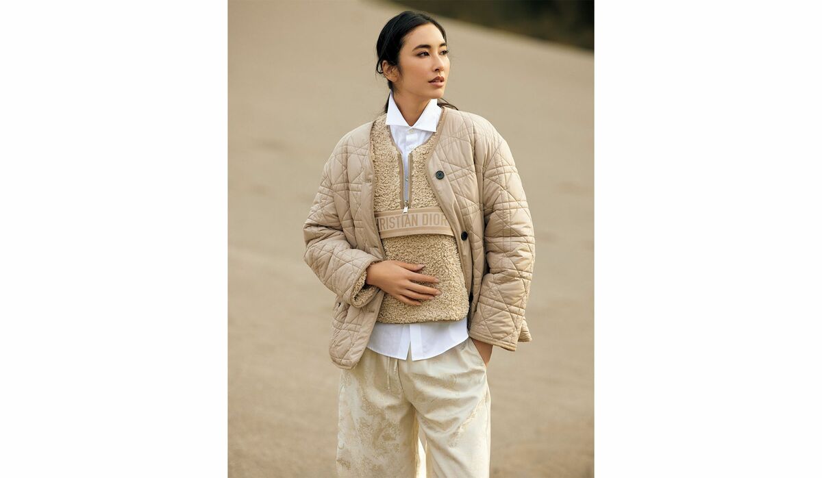 img_e7743f464717b722840886a29f