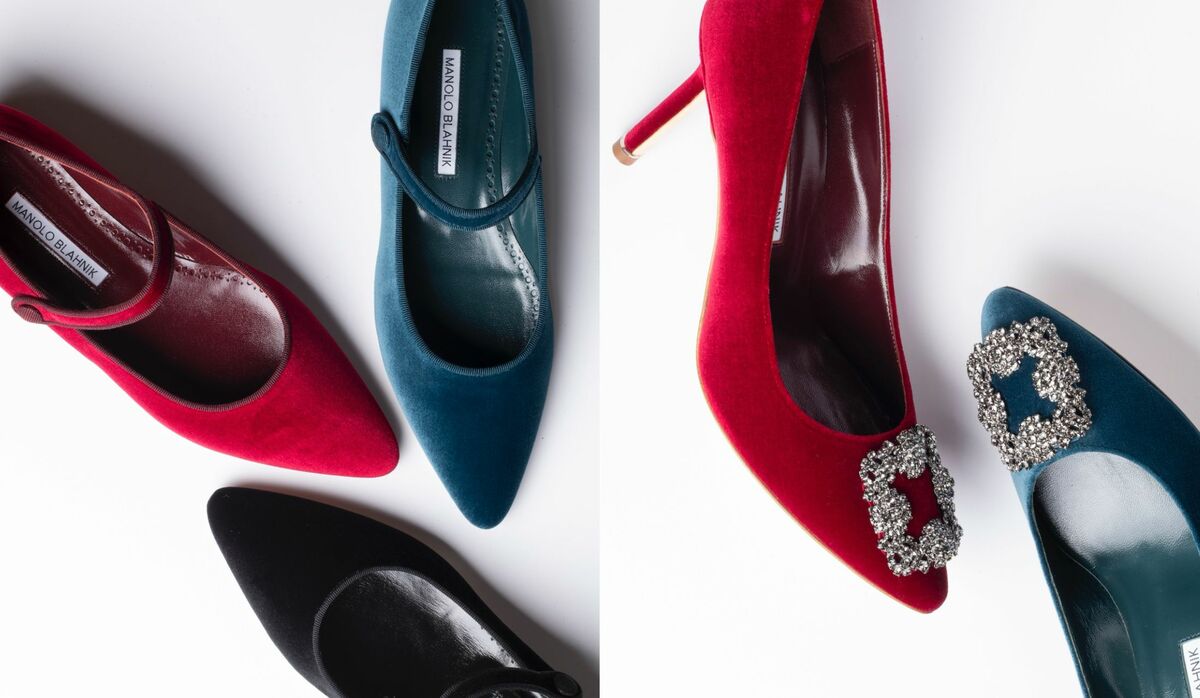 img_e77f62943a2a934ad8d8b60686