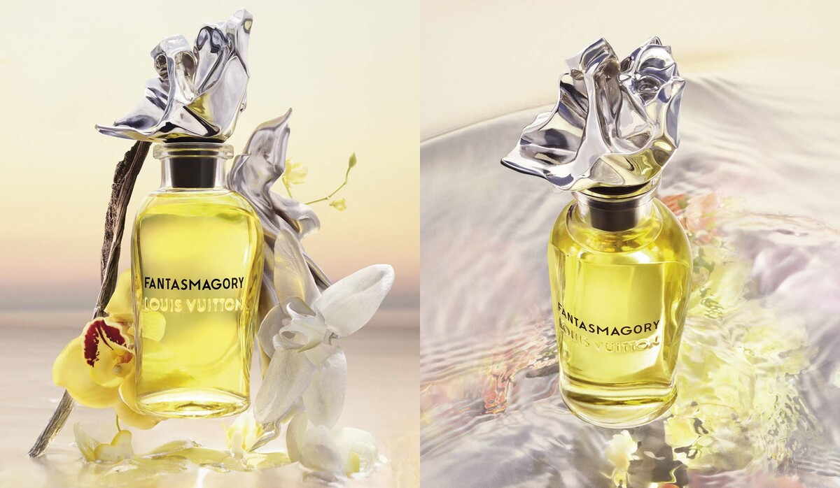 img_e781445ba9b601e05da95282b2