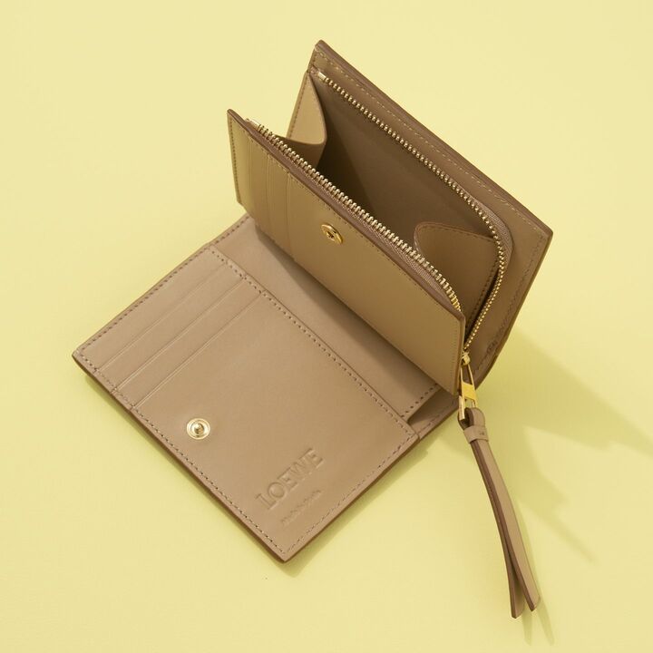 財布_7,小物_7,レザー_7,ファッションニュース_7