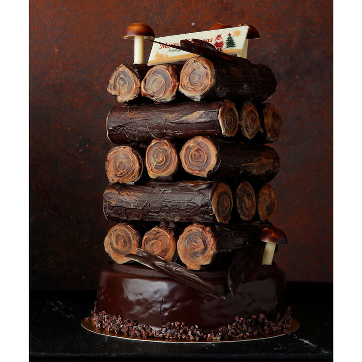 MA・RU・TA[18×28cm]￥30,000※限定5個