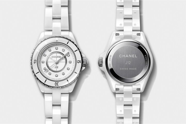 時計_2,高級時計_2,名品_2