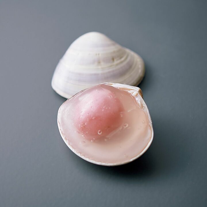 スイーツ_1,和文化_1