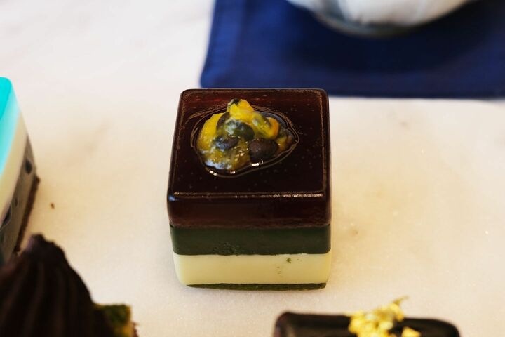 ティー_9,スイーツ_9,和文化_9,ホテル_9,東京_9