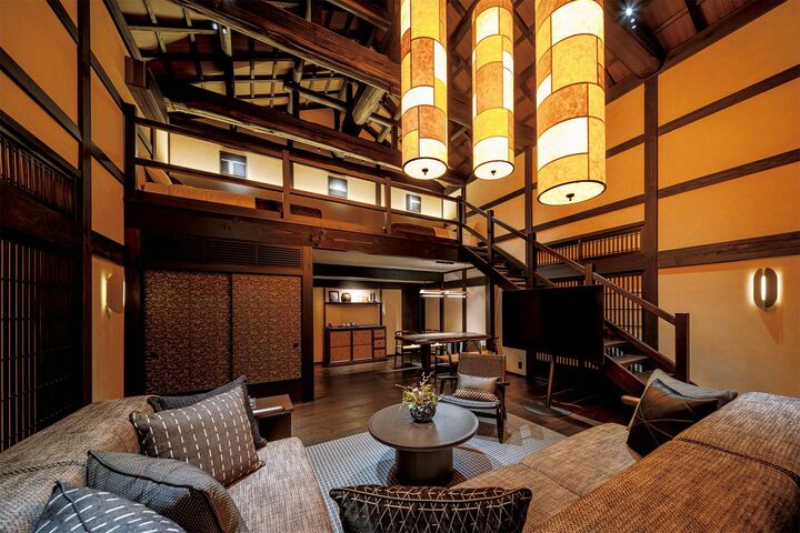 温泉旅館_3,旅行_3