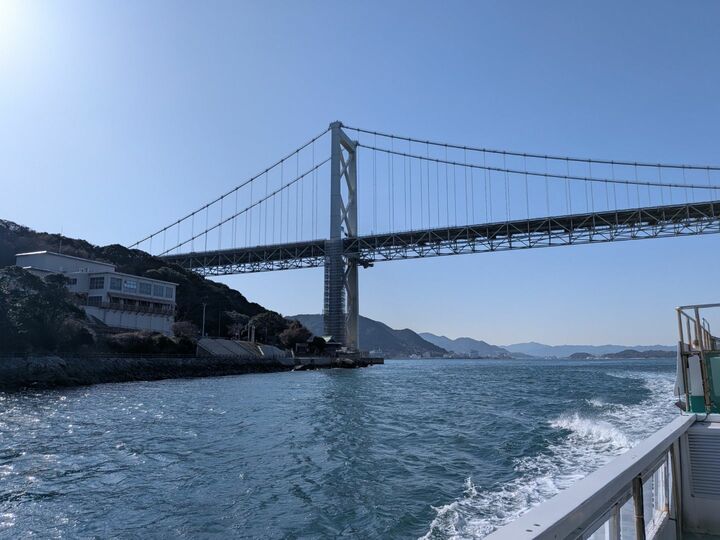 ホテル_38,リゾート_38,国内旅行_38