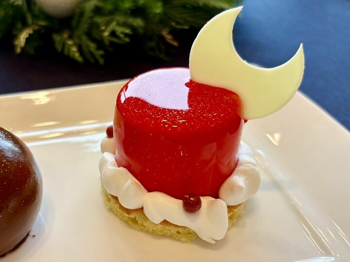 クリスマスケーキ_6,スイーツ_6,いちご_6,チョコレート_6,ホテル_6,東京_6