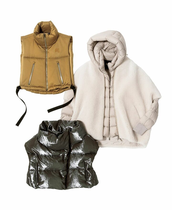 コート_1,トップス_1