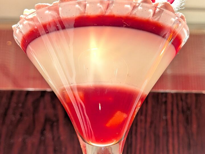 パフェ_5,ティー_7,日本橋_7,東京_7