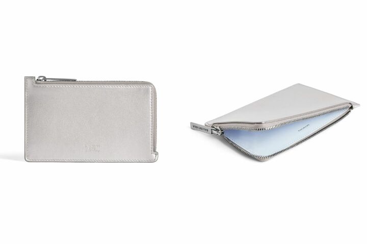 ファッションニュース_3,小物_1