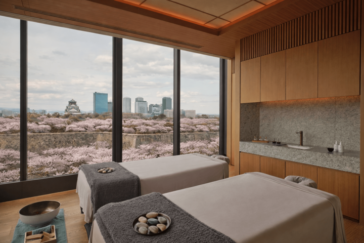 スパ_1,ホテル_8,大阪_8