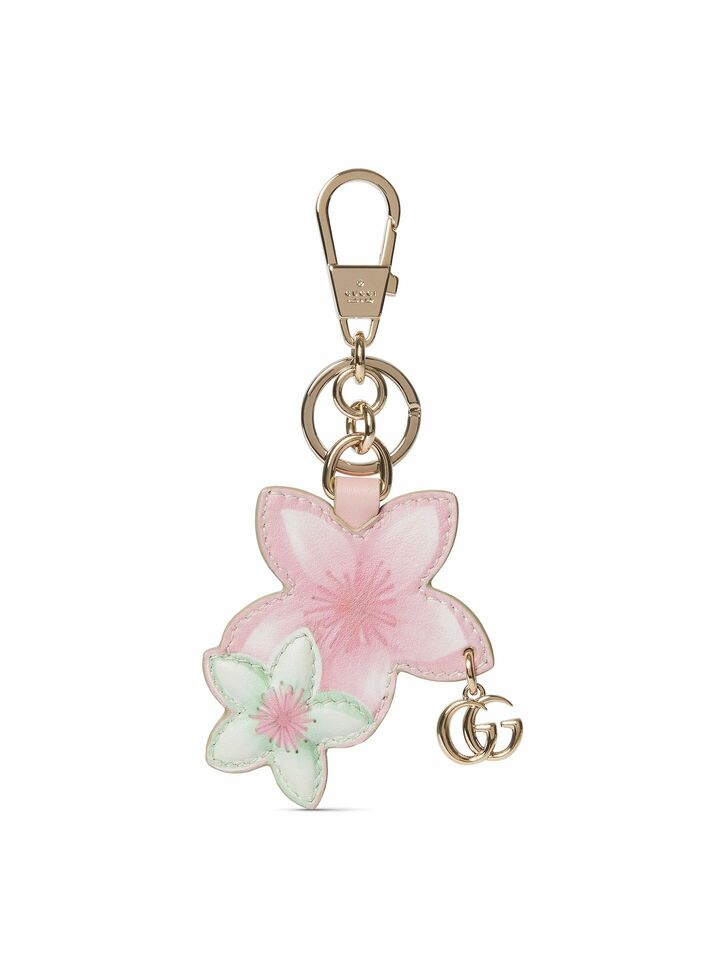 ファッションニュース_1,レザー_1,小物_1