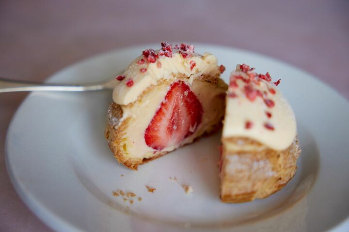 スイーツ_3,いちご_3,手土産_3,プレゼント_3,名古屋_3