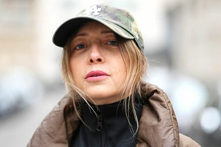 40代　髪型_11,ヘアアレンジ_7