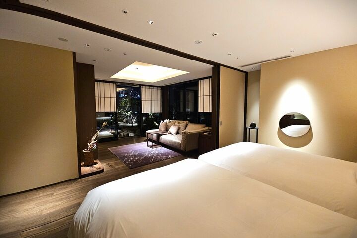 温泉_11,温泉旅館_11,国内旅行_11,東京_11