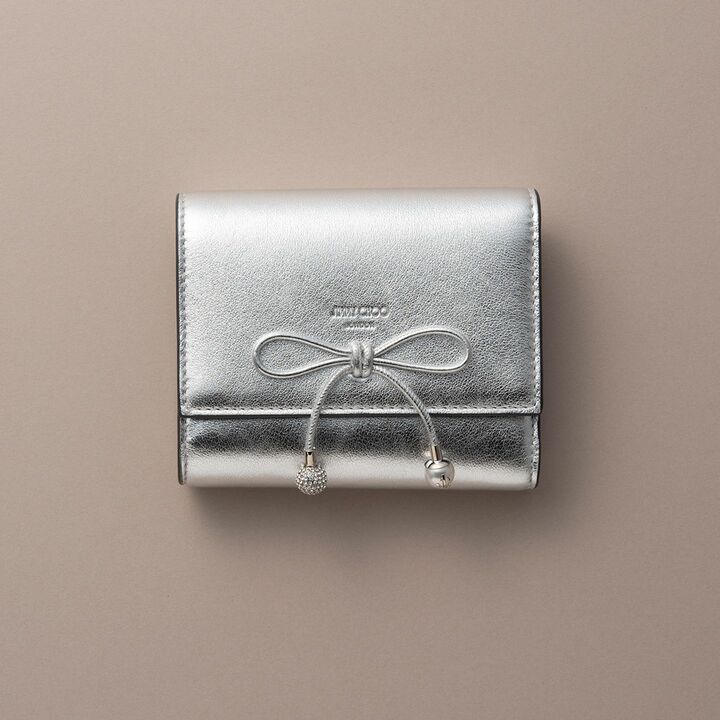 財布_2,ファッションニュース_2