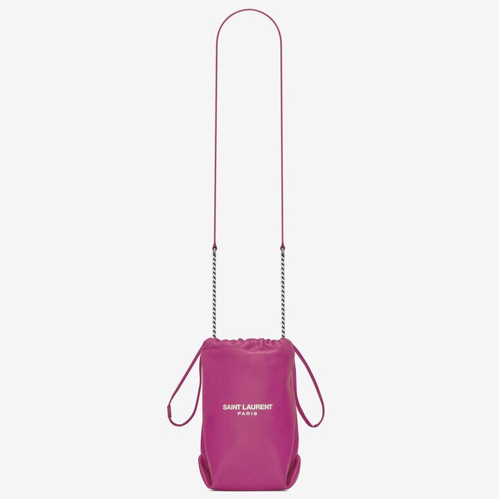 バッグ_1,限定品_1,ファッションニュース_1