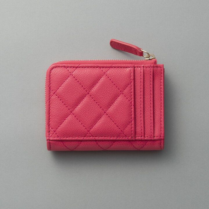 財布_3,小物_3,ファッションニュース_3