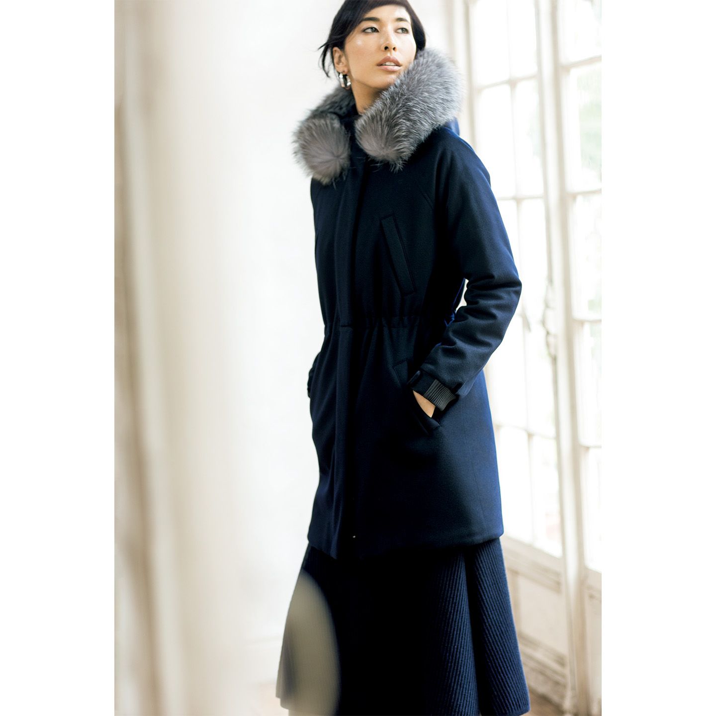 コート_31,冬コーデ_19,大人コーデ_19