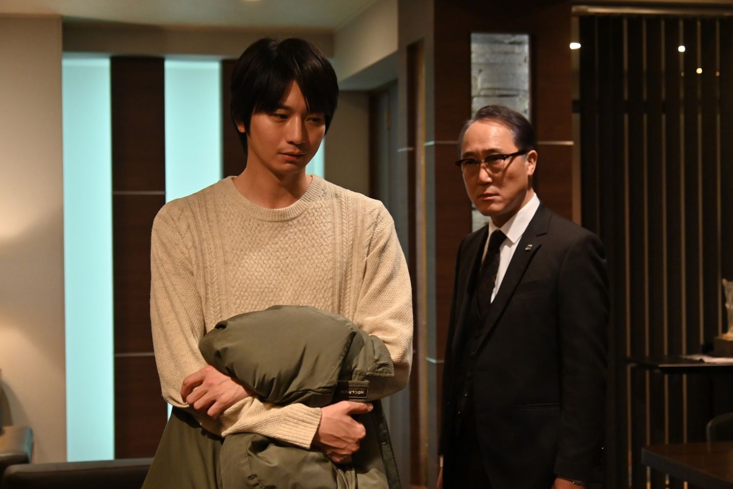 テレビ番組_1,ドラマ_1