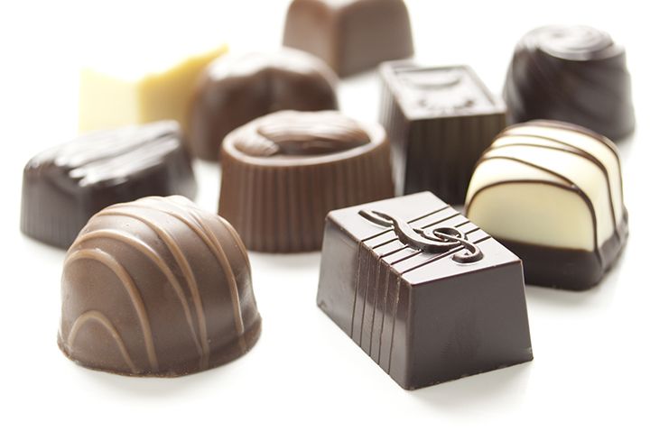 職場のバレンタイン、渡すべき?渡さない?