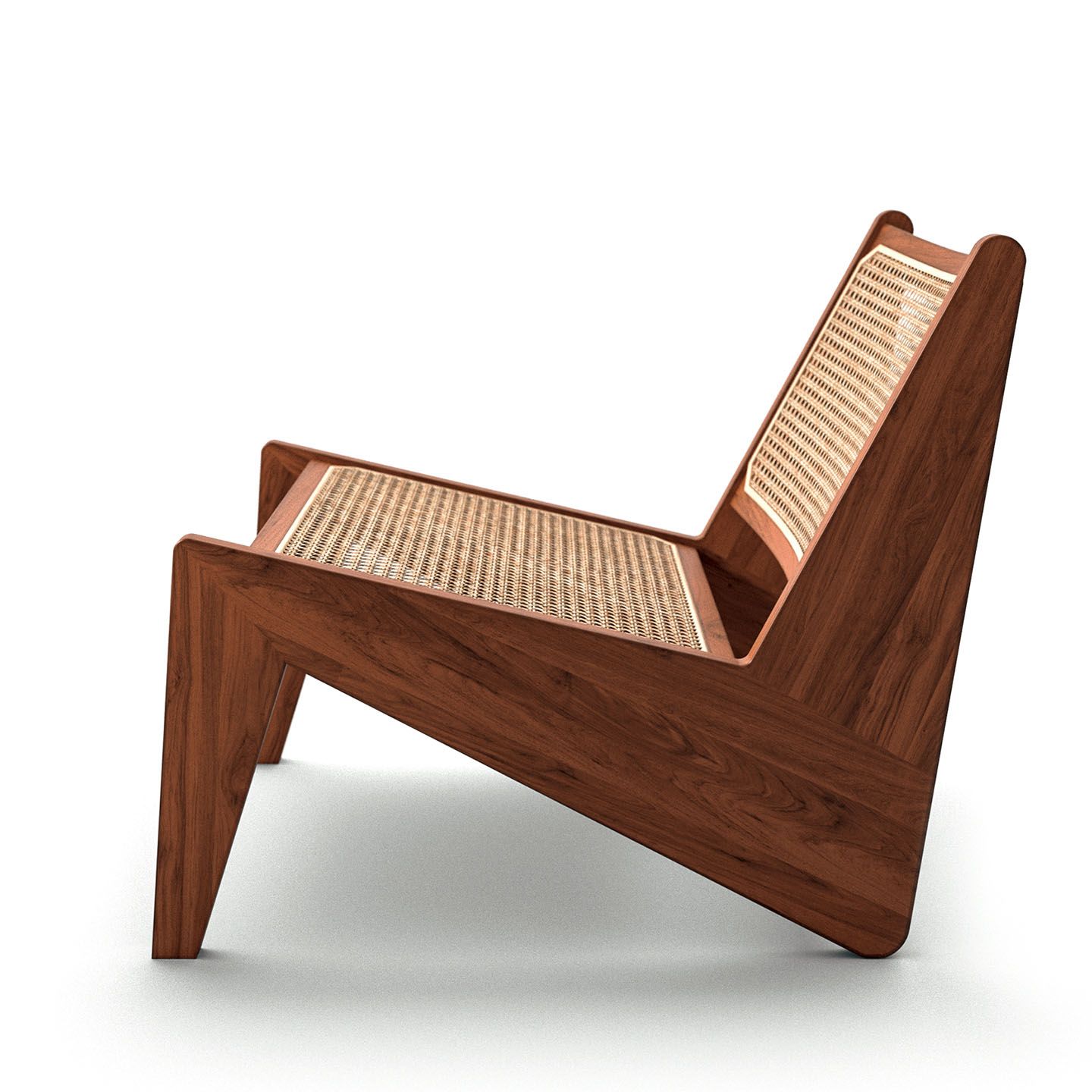 家具_2