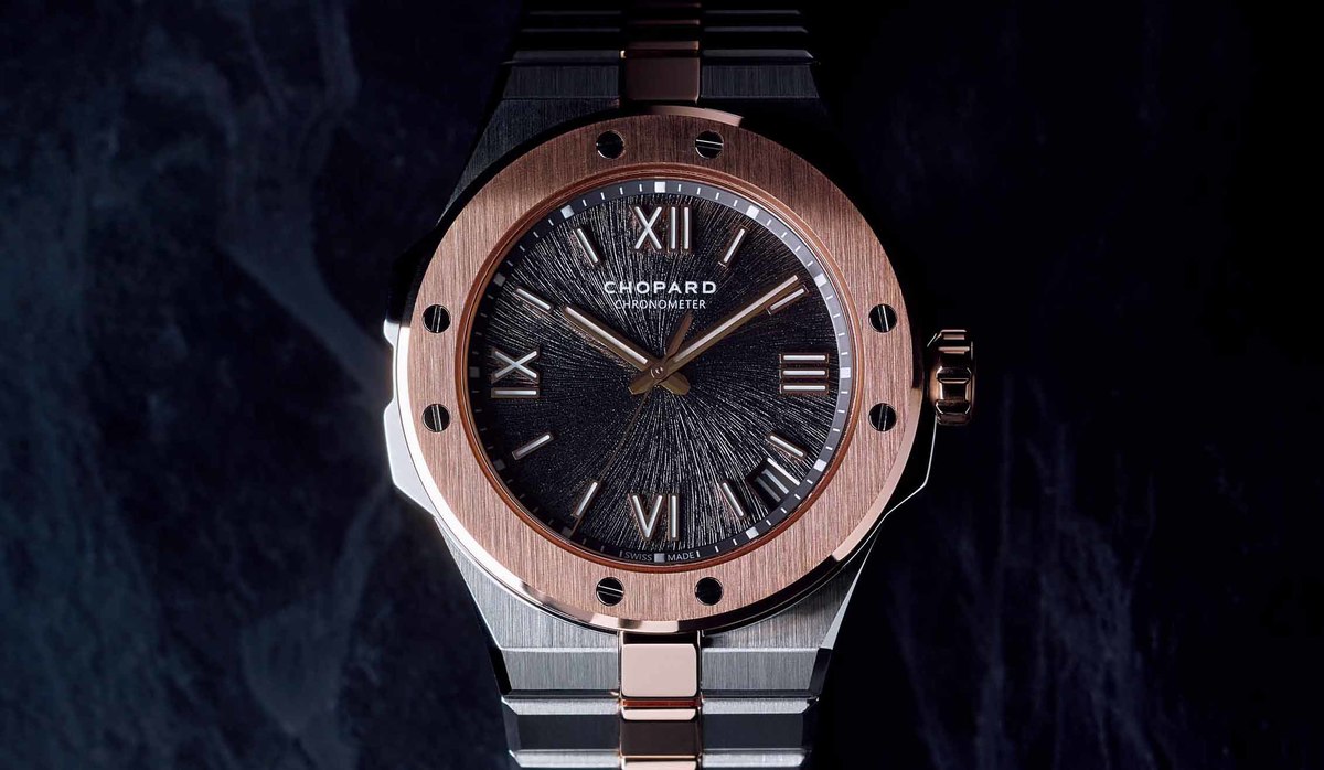 img_e8d2237fe32a8b71c4fa473ae0