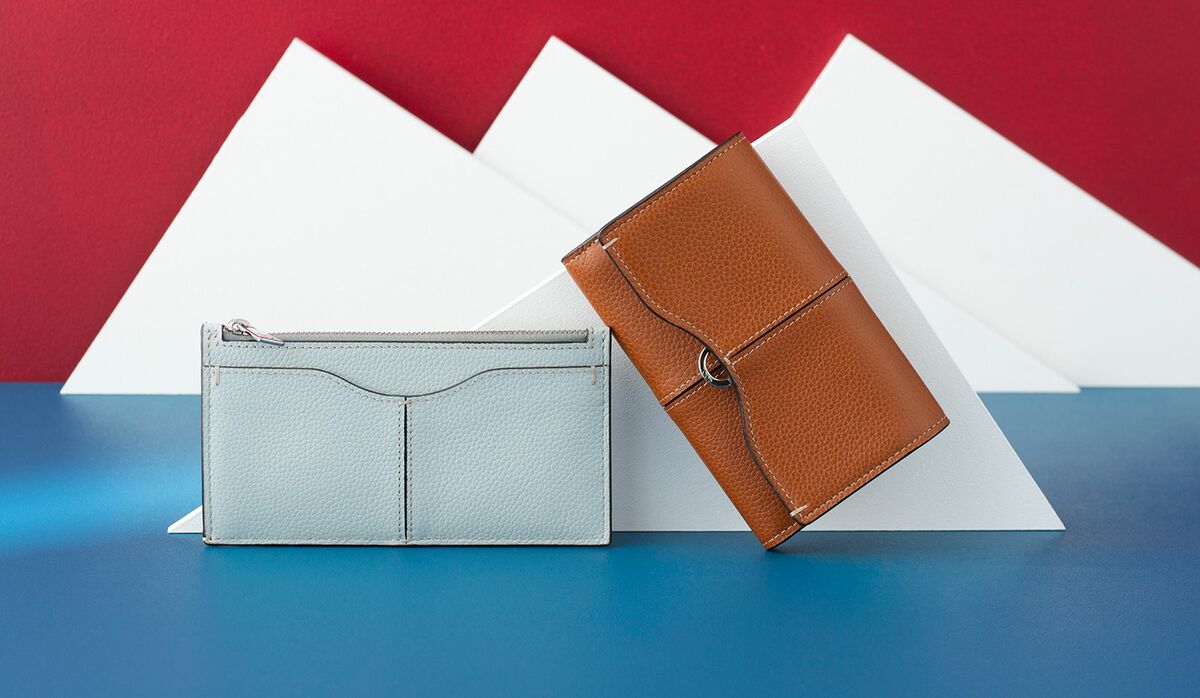 img_e87a9214ce2aa89a8a7de65107