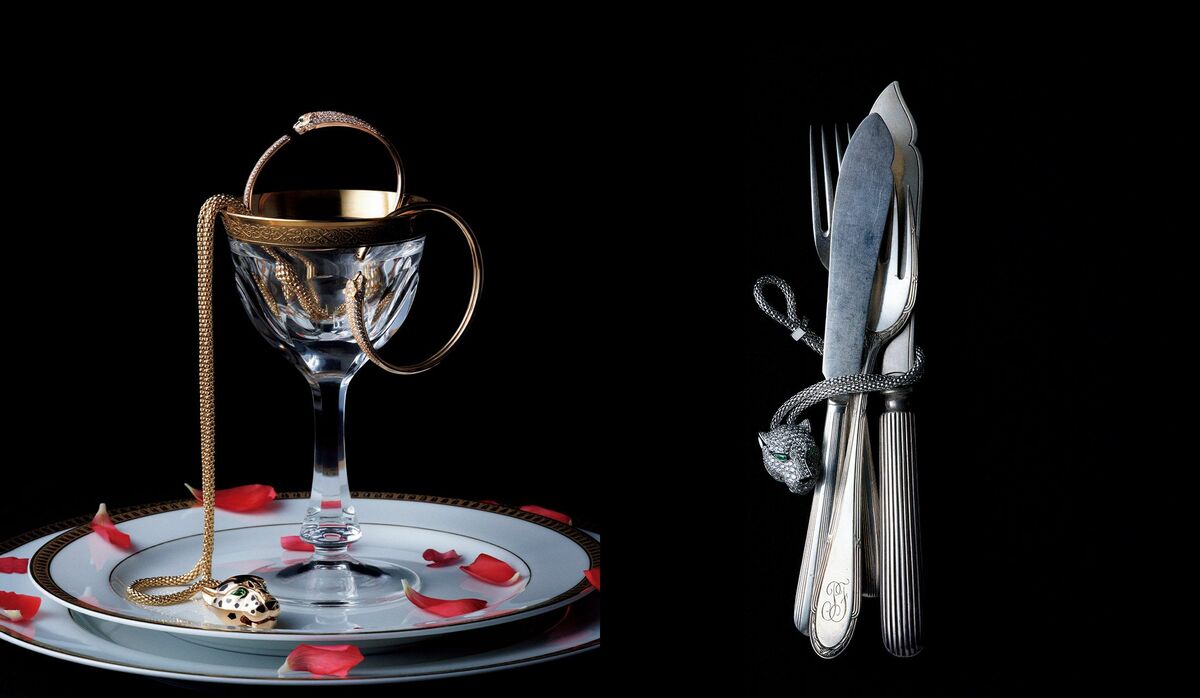 img_e88d5c04229fdd6938ef264601