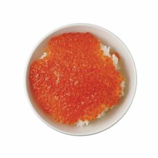 「ホテルニューオータニ」オールデイダイニング「SATSUKI」の『新・最強の朝食』