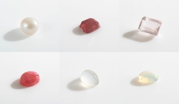 自分を見つめ直すことが開運の鍵|今週の運勢を好転させるストーン占い【12月8日(月)~12月14日(日)の運勢】