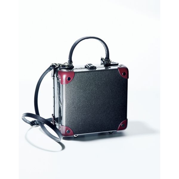 トランク_12,バッグ_12,限定品_12