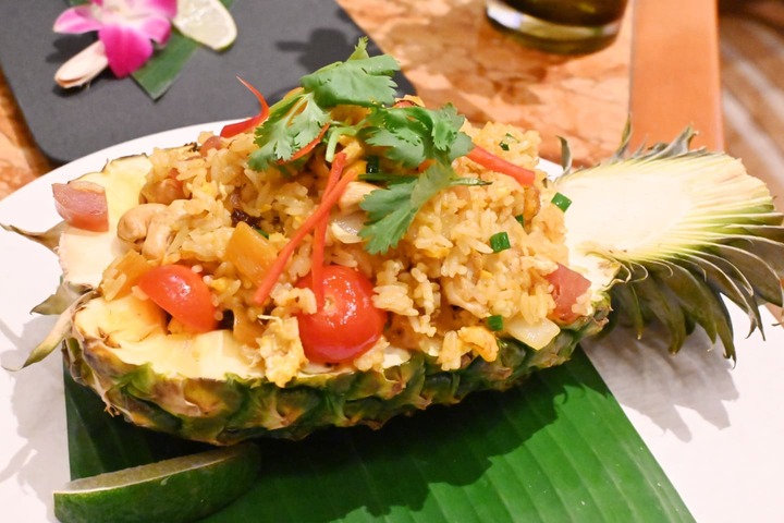 レストラン_9,ホテル_9,酒_9,東京_9,会食_9